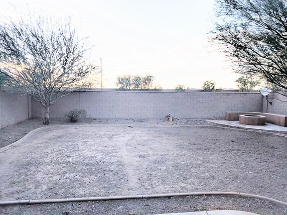 3rd image of 18208 N Jameson Dr