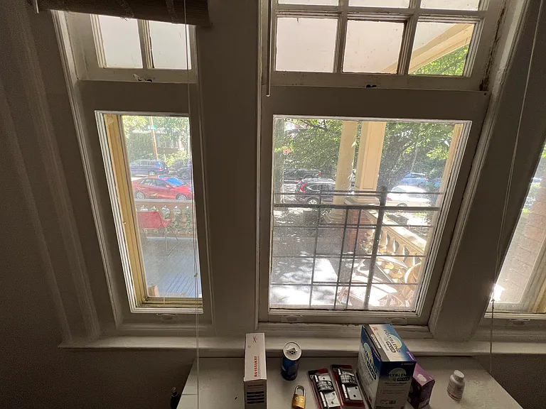 522 S 46th St #1 — Photo 7