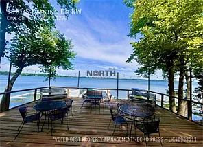 1321 S Darling Dr NW — Photo 9