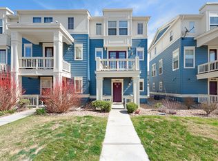 9495 E 107th Pl, Henderson, CO 80640