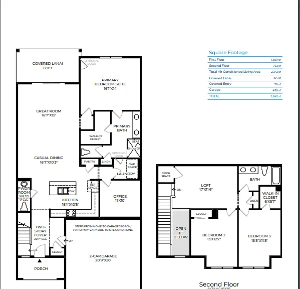 42 Egan Way — Photo 43