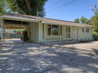 6947 Monte Mar Dr, Lucerne, CA 95458