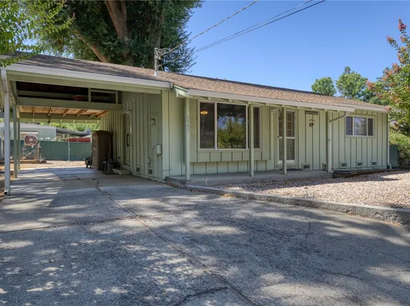 6947 Monte Mar Dr, Lucerne, CA 95458