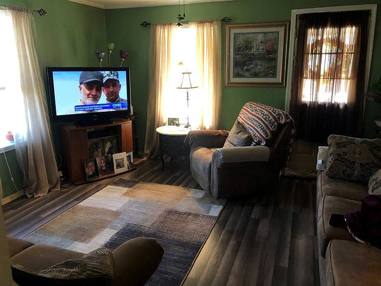 3926 Scrubgrass Rd, Gravel Switch, KY 40328 Zillow