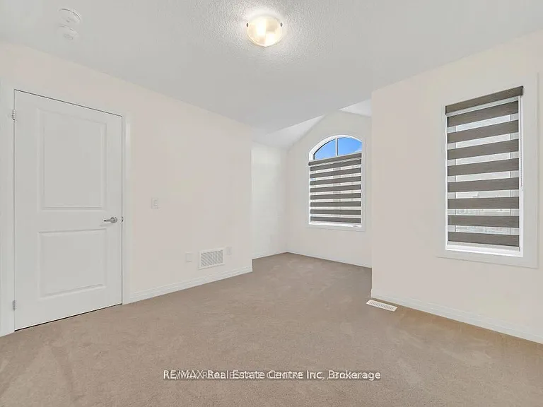 312 Bismark Dr — Photo 12