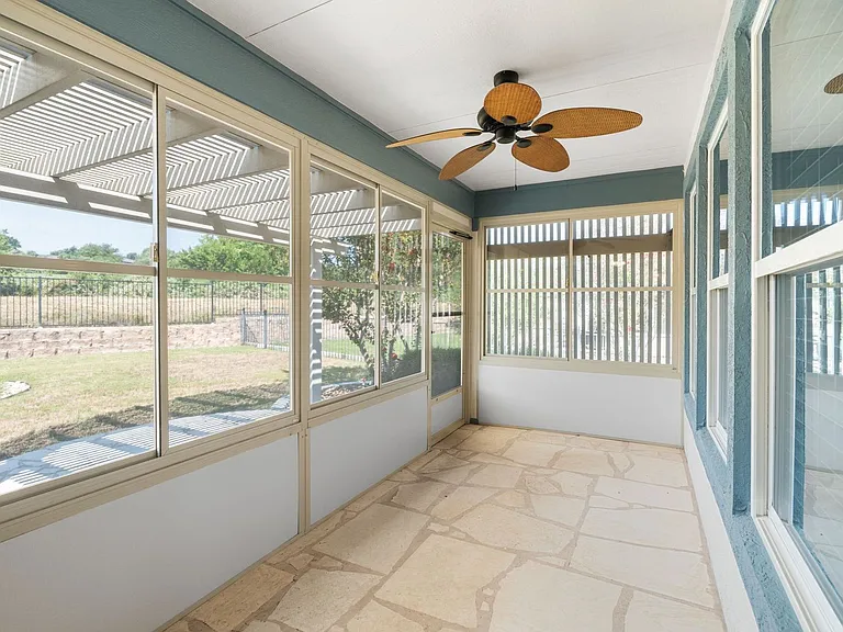 109 Monument Hill Trl — Photo 31