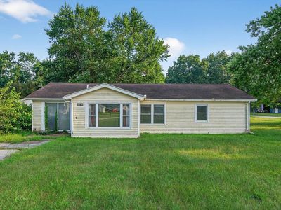 10230 Neely St, Osceola, IN, 46561