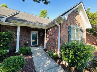 1600 Sturdivant Dr APT 37, Wilmington, NC 28403