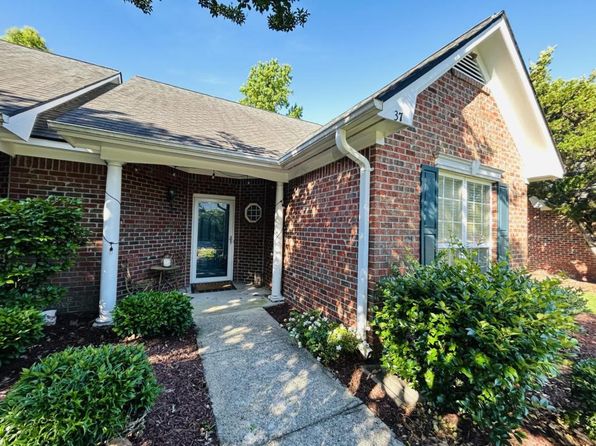1600 Sturdivant Dr APT 37
