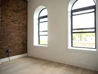 Rented by Premier Metro Realty Corp