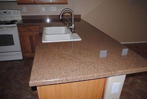 3rd image of 42515 W Candyland Pl