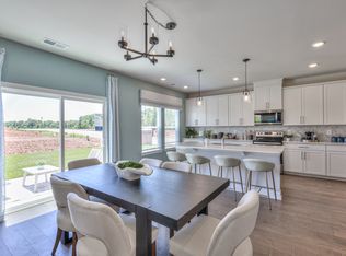 1948 Mahala Dr, Hermitage, TN 37076