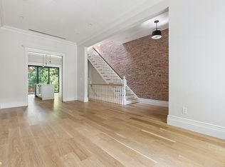 455 Hancock St, Brooklyn, NY 11233