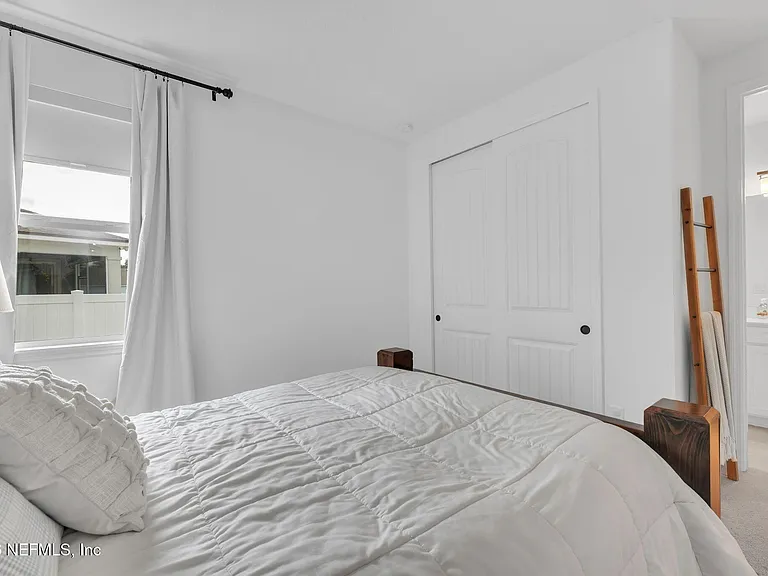 12464 Clapboard Bluff Trl — Photo 29