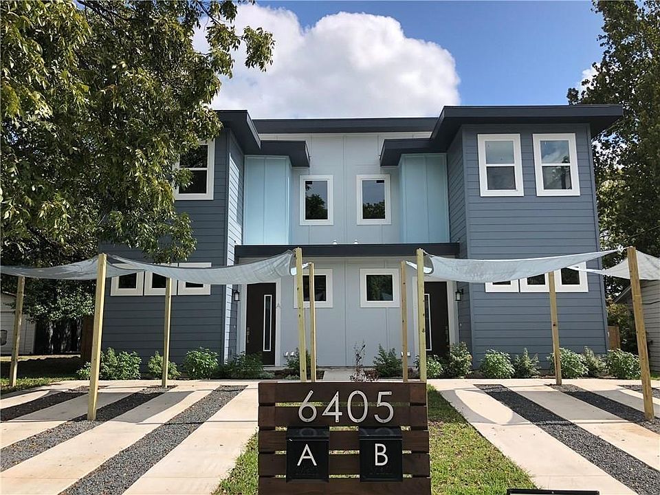 1st image of 6405 Chesterfield Ave #A
