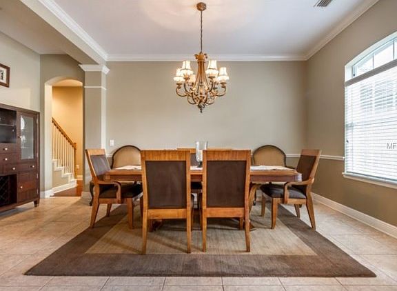 4th image of 14615 Tudor Chase Dr