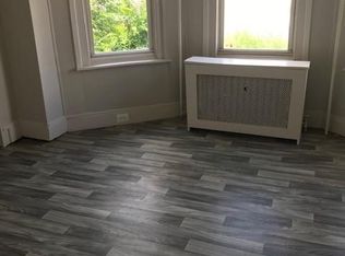 104 Chester Pike FLOOR 1, Darby, PA 19023