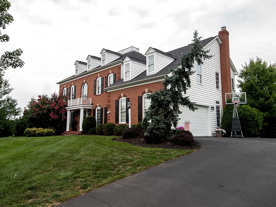 40978 Misty Vale Cir photo 1
