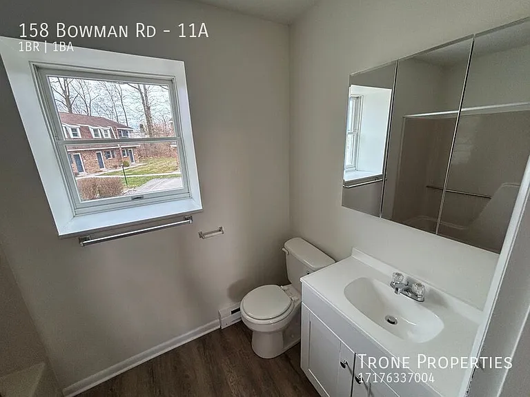 158 Bowman Rd #12B — Photo 4