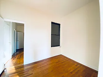 Rented by Yorgan Group, LLC