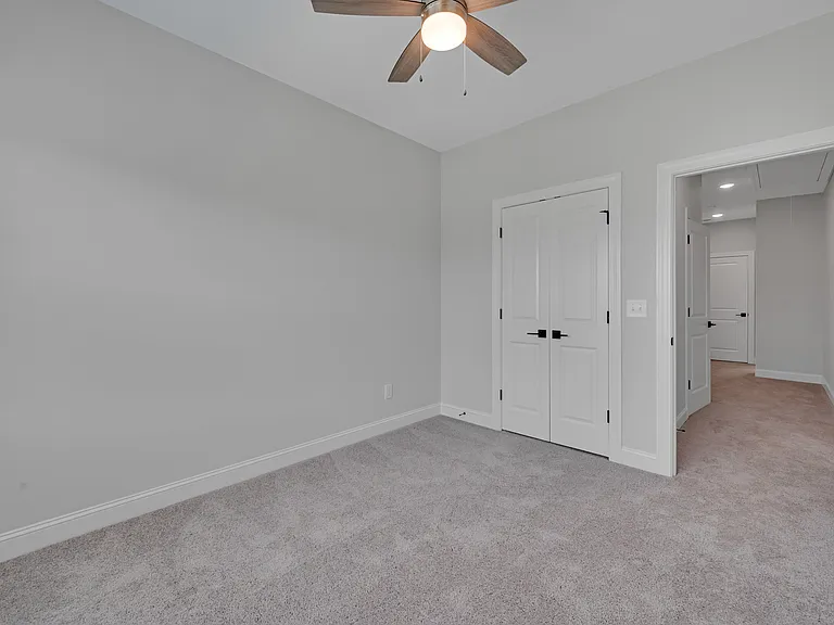 2209 S Kali Ln #A — Photo 16
