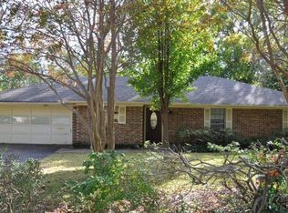 2009 E Faulkner St, Tyler, TX 75701