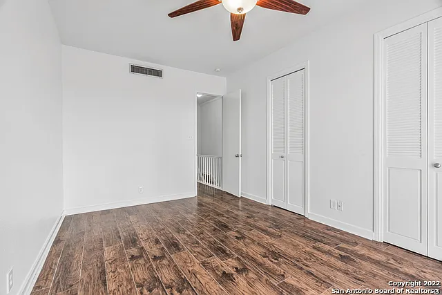 7711 Broadway #27C — Photo 13