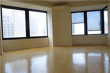 Sold by Domus Realty
