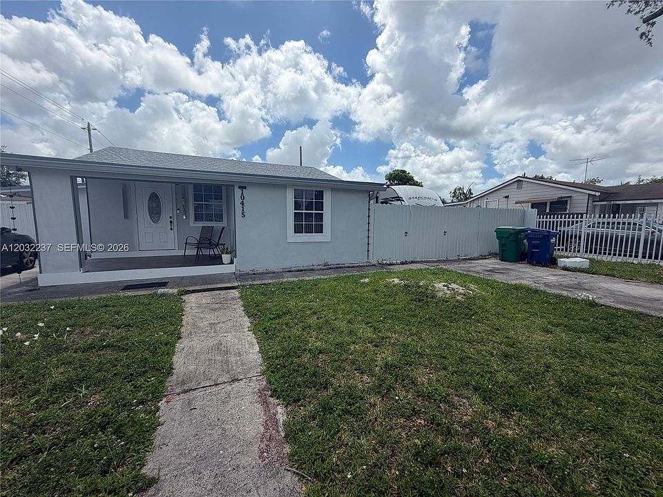 1st image of 10415 NW 30th Ct