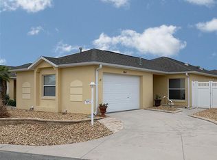 864 Winchester Ct, The Villages, FL 32162