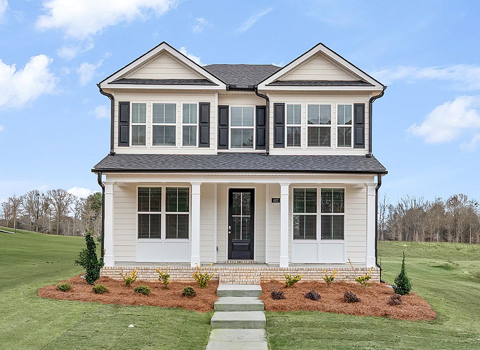 Subdivision Image 0