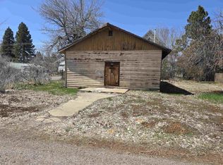 503 Birch St, Westwood, CA 96137