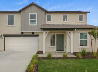 787 Heitz Way, Merced, CA 95348