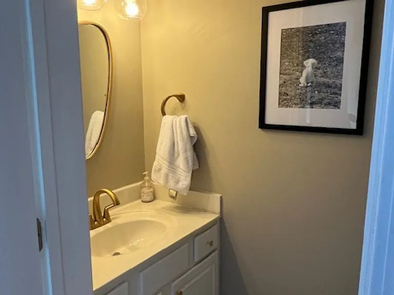 2464 Checkerberry Dr — Photo 8