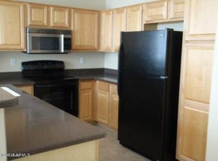 8813 N 65th Dr, Glendale, AZ 85302