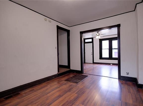 5th image of 528 N Fountain St