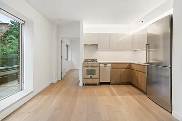 Rented by LL Real Estate Services