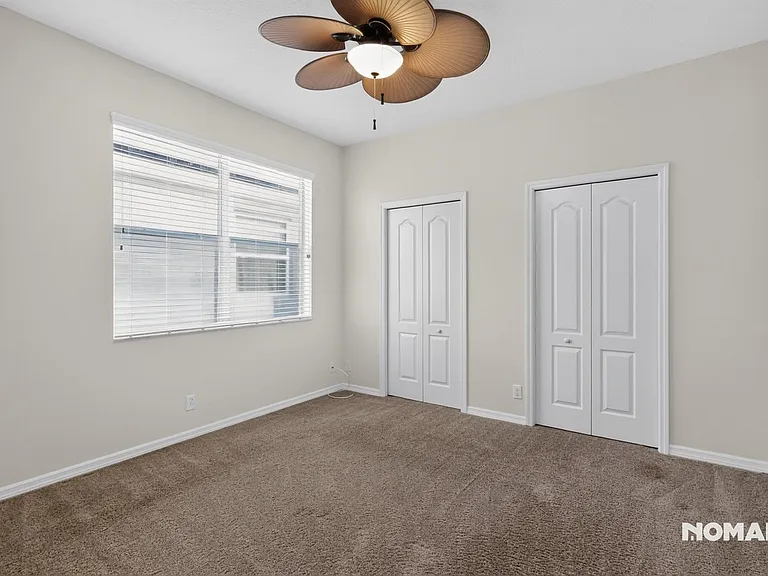 14830 Potterton Cir — Photo 27