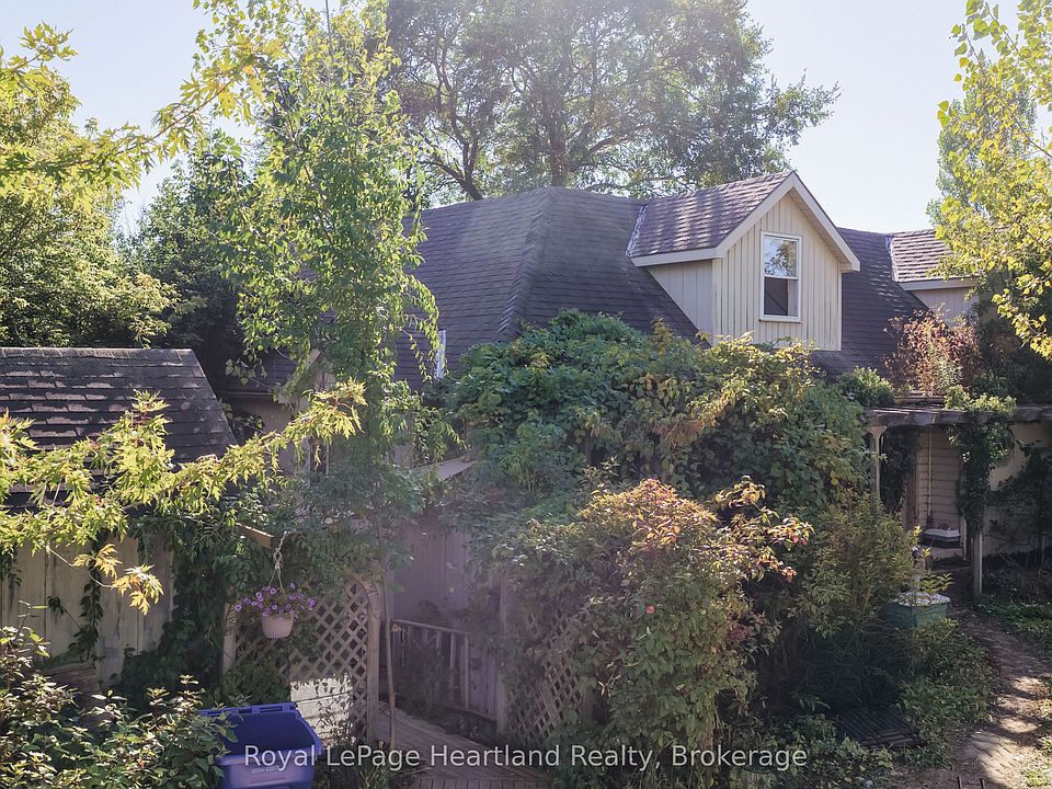 1st image of 68 Victoria St