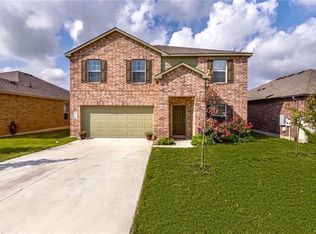 11612 Murron Dr, Austin, TX 78754