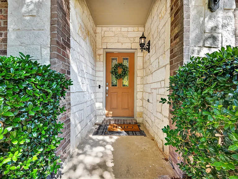 13195 Michelle Dr — Photo 4