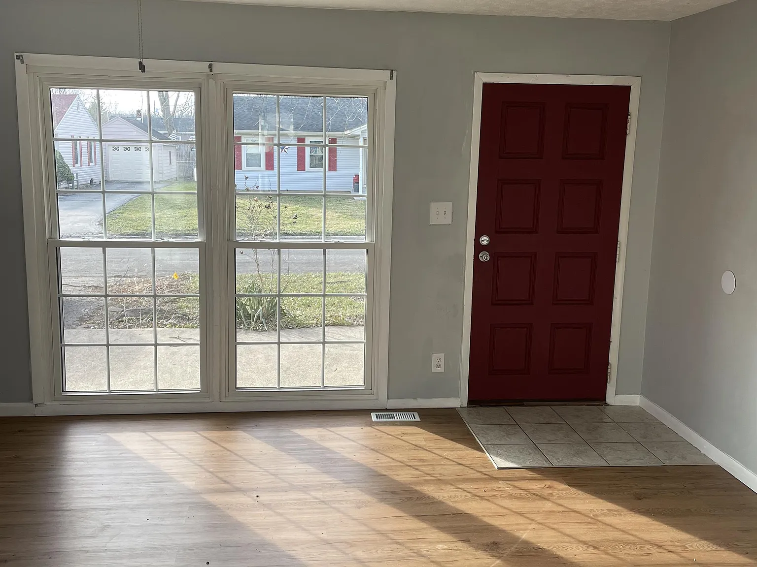 46 South Maple Street - 1 — Photo 3