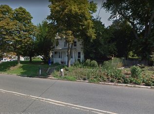 179 Crosswicks Rd, Bordentown, NJ 08505