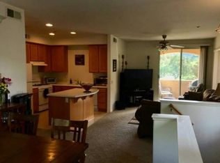 3223 Dehesa Rd, El Cajon, CA 92019