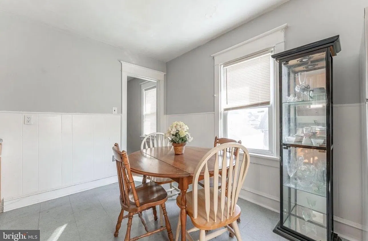 2 bed, 1536 sqft, $1,250 — Photo 3