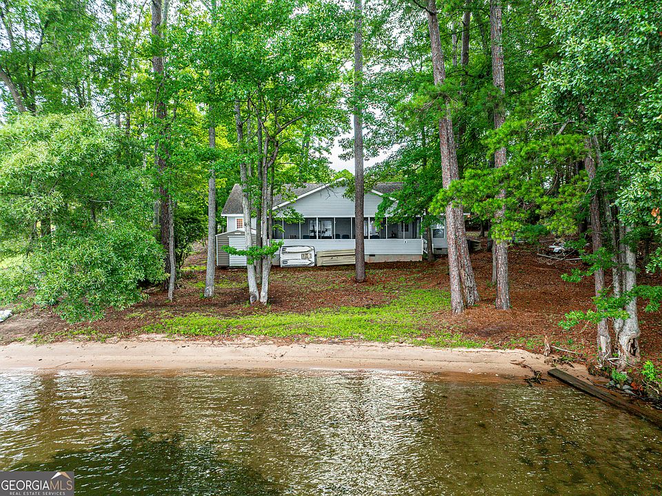 1st image of 126 Sands Dr