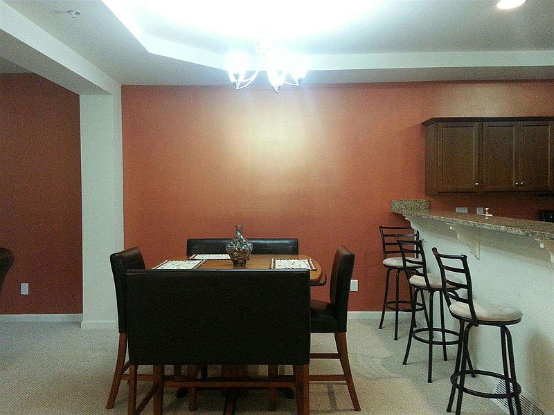 4th image of 503 VLY POINTE Drive