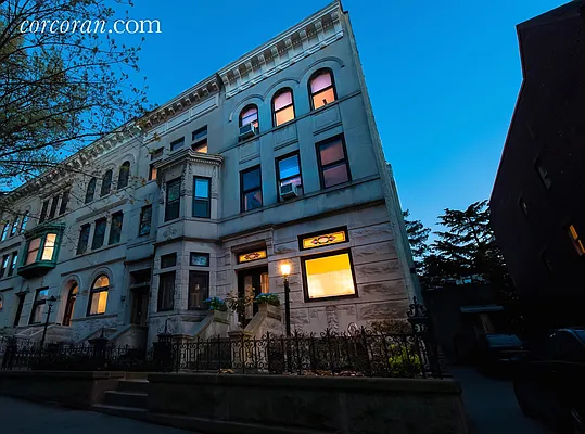 Sold by Corcoran | media 3