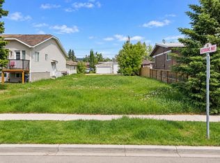 134 8th Ave SE, High River, AB T1V 1R8