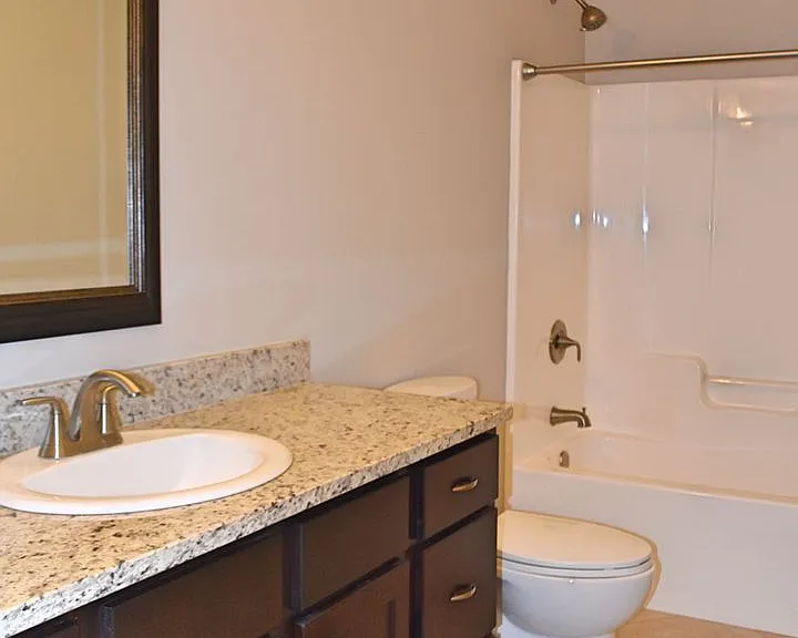 416 Tropical Way — Photo 22